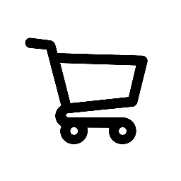 shopazone